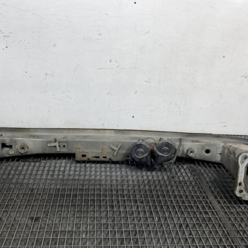 Renfort pare choc avant (traverse) FORD C-MAX 1 Photo n°7