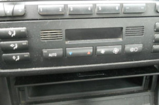 Malle/Hayon arriere BMW SERIE 3 E46