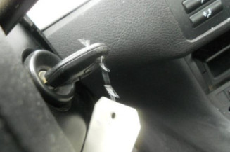 Malle/Hayon arriere BMW SERIE 3 E46