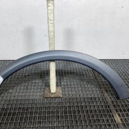 Extension d'aile arriere droit VOLVO C 30 Photo n°1