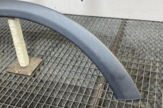 Extension d'aile arriere droit VOLVO C 30