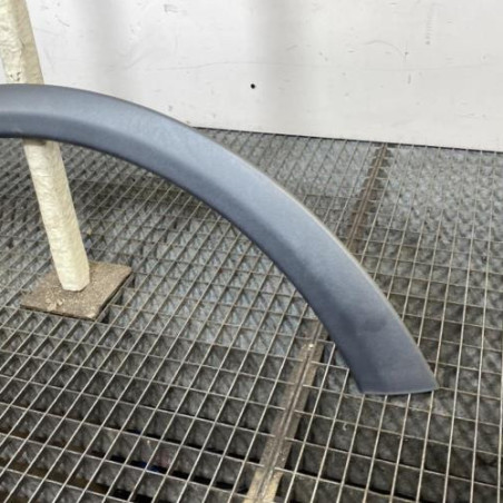 Extension d'aile arriere droit VOLVO C 30