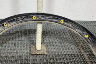 Extension d'aile arriere droit VOLVO C 30