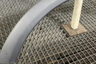 Extension d'aile avant gauche VOLVO C 30