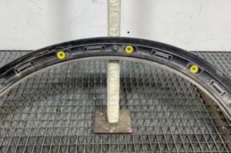 Extension d'aile avant gauche VOLVO C 30