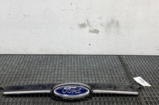 Calandre FORD FOCUS 3 Photo n°1