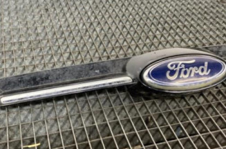Calandre FORD FOCUS 3