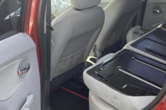 Boite de vitesses CITROEN C3 1