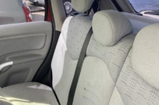 Boite de vitesses CITROEN C3 1