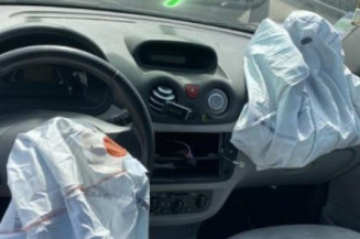 Boite de vitesses CITROEN C3 1