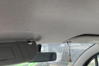 Boite de vitesses CITROEN C3 1