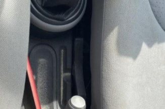 Boite de vitesses CITROEN C3 1