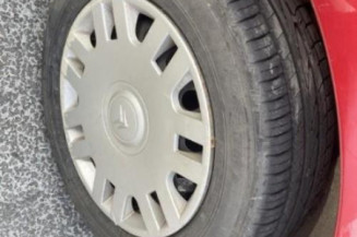 Boite de vitesses CITROEN C3 1