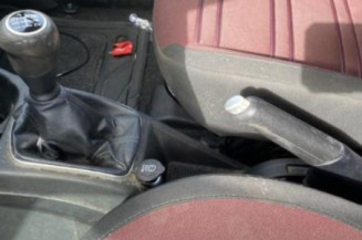 Boite de vitesses FIAT PUNTO EVO 3