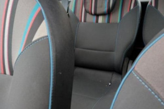 Colonne de direction RENAULT TWINGO 2