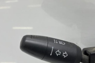 Com (Bloc Contacteur Tournant+Commodo Essuie Glace+Commodo Phare) OPEL CORSA D