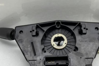 Com (Bloc Contacteur Tournant+Commodo Essuie Glace+Commodo Phare) OPEL CORSA D