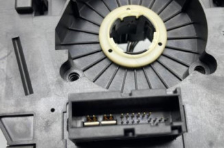 Com (Bloc Contacteur Tournant+Commodo Essuie Glace+Commodo Phare) OPEL CORSA D