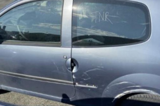 Interrupteur de leve vitre avant droit RENAULT TWINGO 2