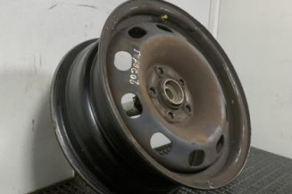 Jante VOLKSWAGEN GOLF 4