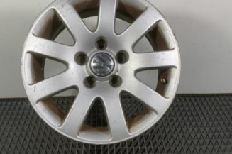 Jante VOLKSWAGEN PASSAT 4 Photo n°1