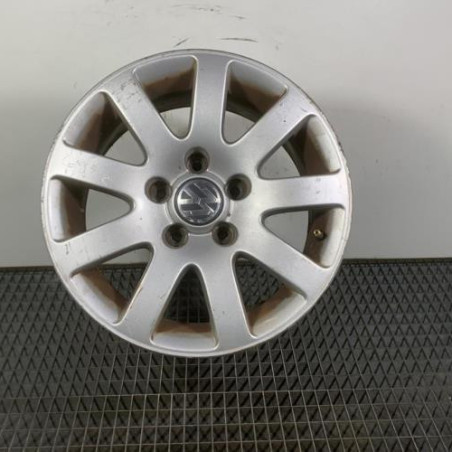 Jante VOLKSWAGEN PASSAT 4 Photo n°1
