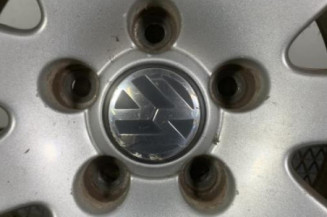 Jante VOLKSWAGEN PASSAT 4