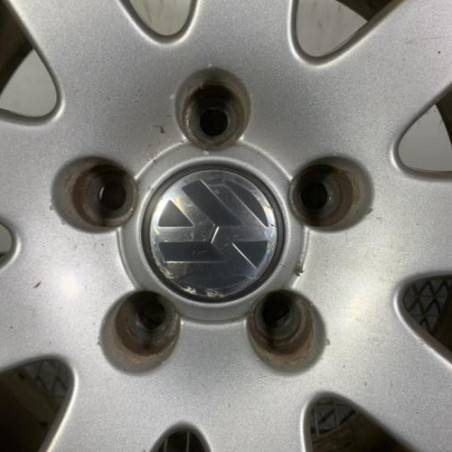 Jante VOLKSWAGEN PASSAT 4