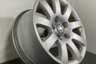 Jante VOLKSWAGEN PASSAT 4