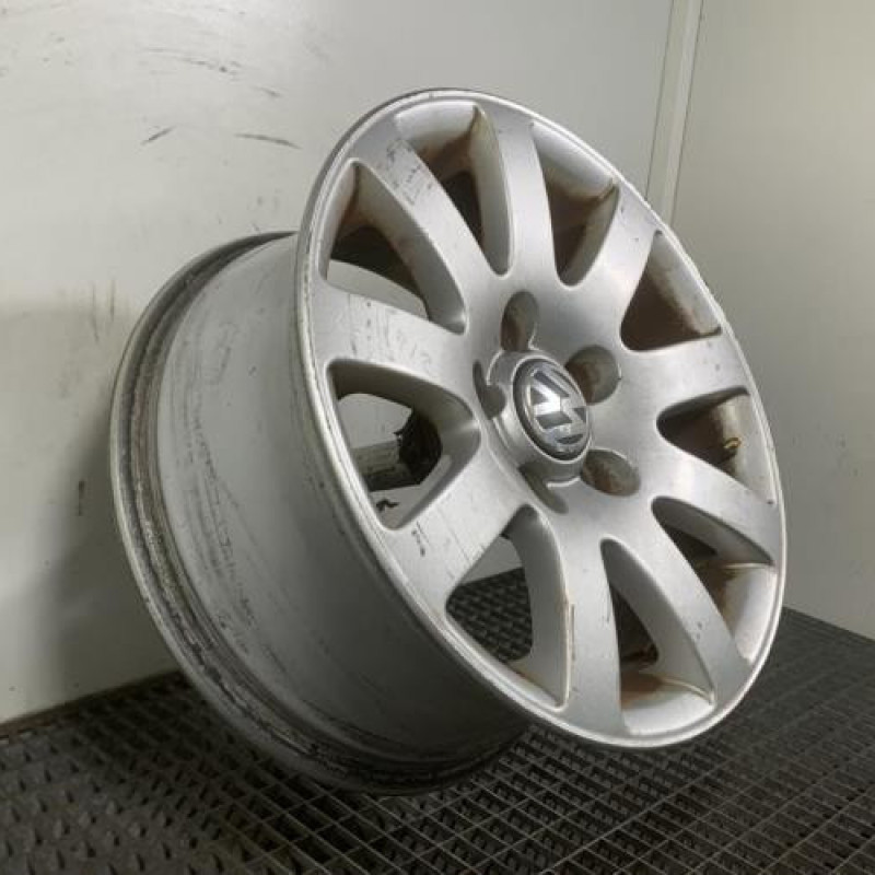 Jante VOLKSWAGEN PASSAT 4 Photo n°3