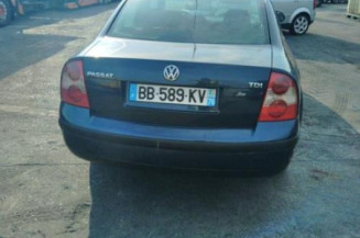 Jante VOLKSWAGEN PASSAT 4