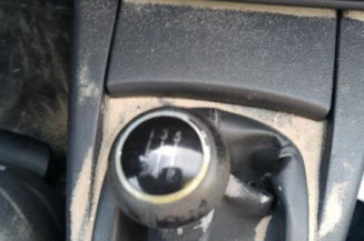 Jante VOLKSWAGEN PASSAT 4