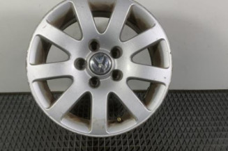 Jante VOLKSWAGEN PASSAT 4 Photo n°1