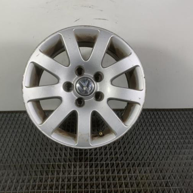 Jante VOLKSWAGEN PASSAT 4 Photo n°1