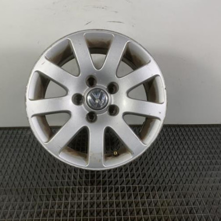Jante VOLKSWAGEN PASSAT 4 Photo n°1