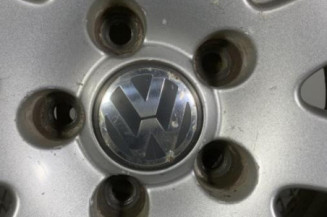 Jante VOLKSWAGEN PASSAT 4