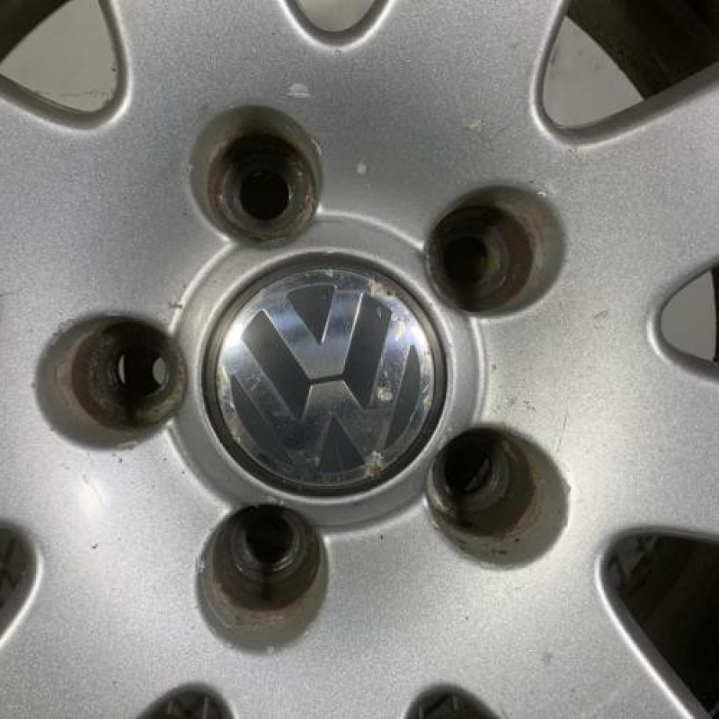 Jante VOLKSWAGEN PASSAT 4 Photo n°2