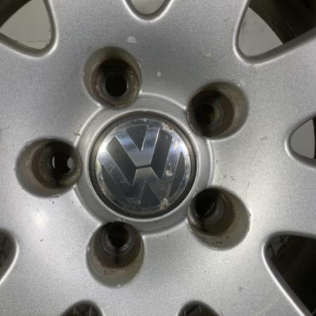 Jante VOLKSWAGEN PASSAT 4