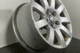 Jante VOLKSWAGEN PASSAT 4