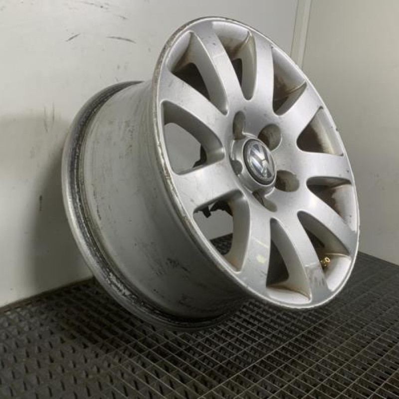 Jante VOLKSWAGEN PASSAT 4 Photo n°3