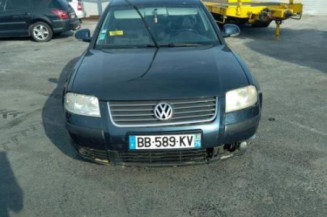 Jante VOLKSWAGEN PASSAT 4