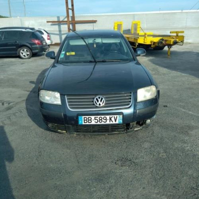 Jante VOLKSWAGEN PASSAT 4 Photo n°4