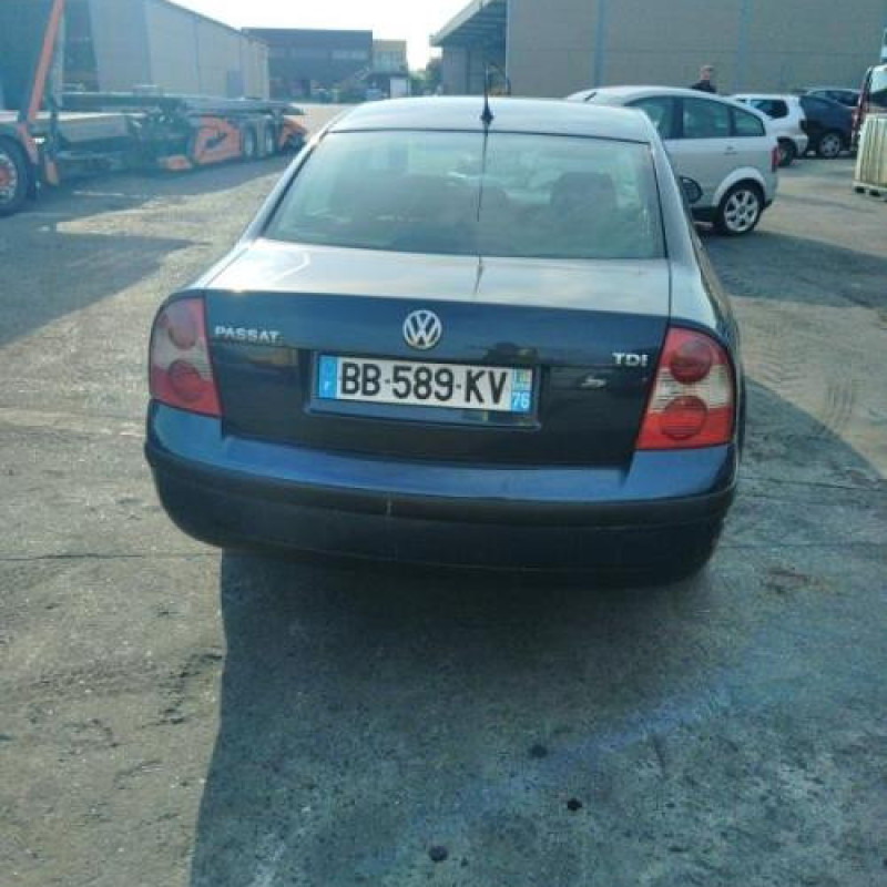 Jante VOLKSWAGEN PASSAT 4 Photo n°6