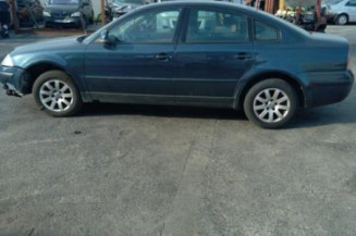 Jante VOLKSWAGEN PASSAT 4