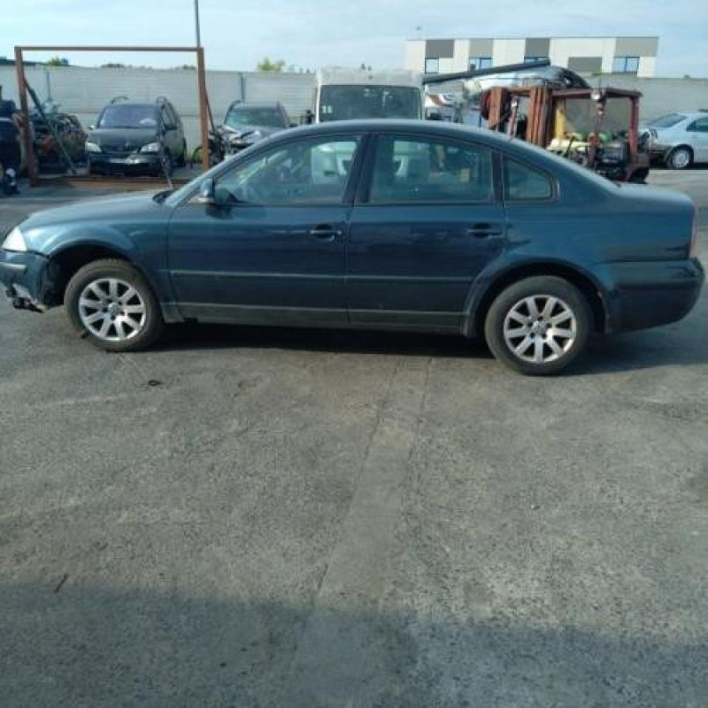Jante VOLKSWAGEN PASSAT 4 Photo n°7