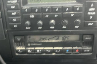 Jante VOLKSWAGEN PASSAT 4
