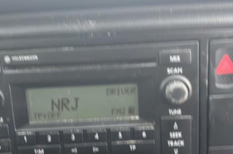 Jante VOLKSWAGEN PASSAT 4