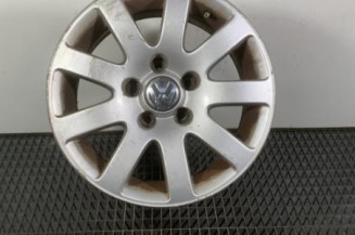 Jante VOLKSWAGEN PASSAT 4 Photo n°1