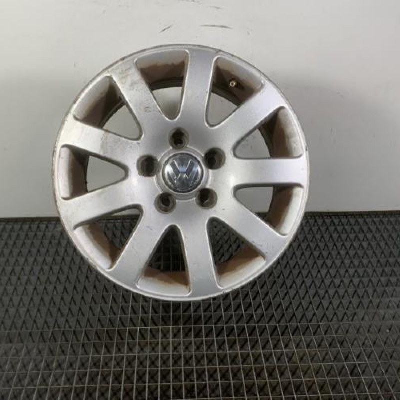 Jante VOLKSWAGEN PASSAT 4 Photo n°1