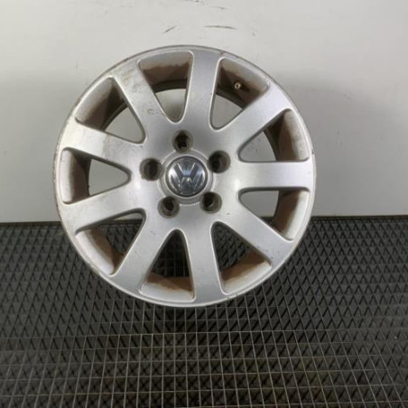 Jante VOLKSWAGEN PASSAT 4 Photo n°1